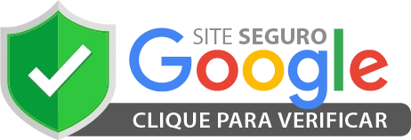 Google Safe Browsing