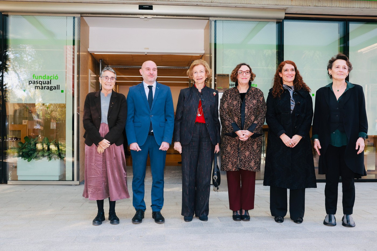 RS_Fundación_Pasqual_Maragall_20241128_04