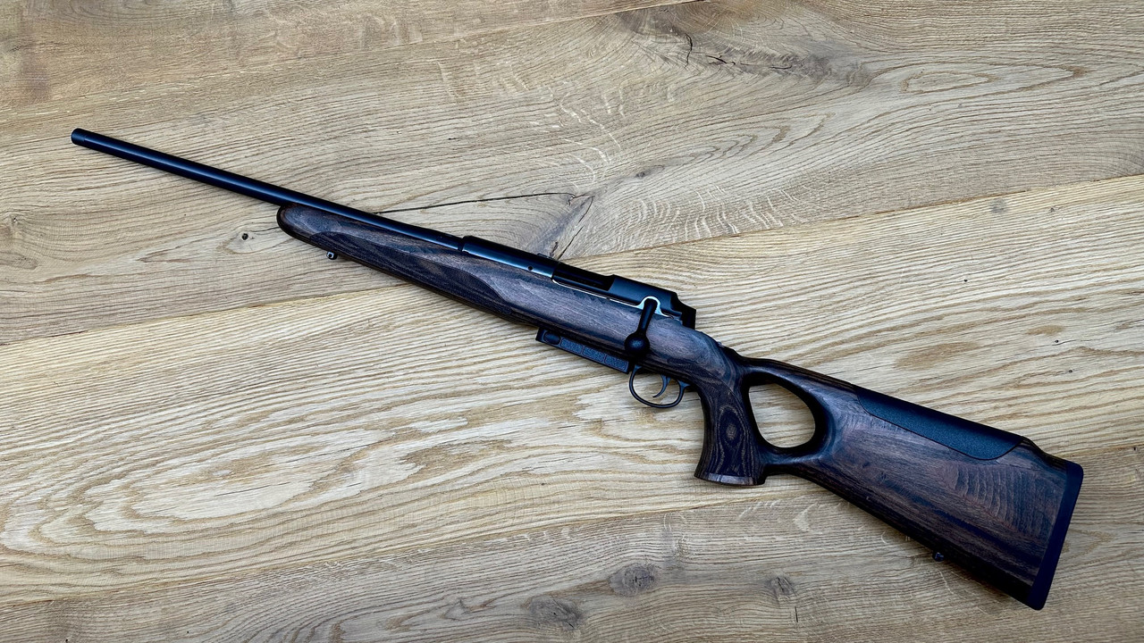 Mauser-25-Max-Links-3