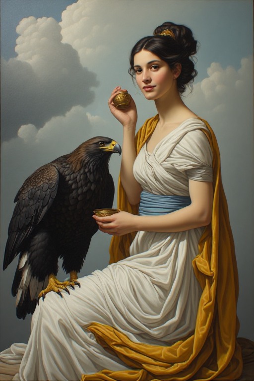 breathtaking-alla-prima-oil-pa-(37)