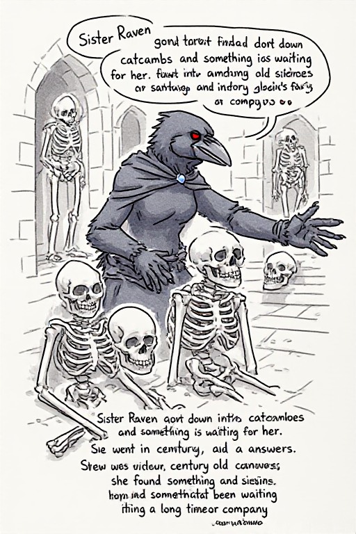 Sister-Raven-went-down-into-ca-(2)