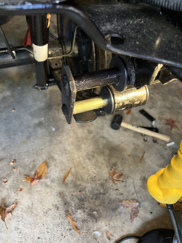 406925C3-17EB-4908-962E-DC7EFDFBA37E