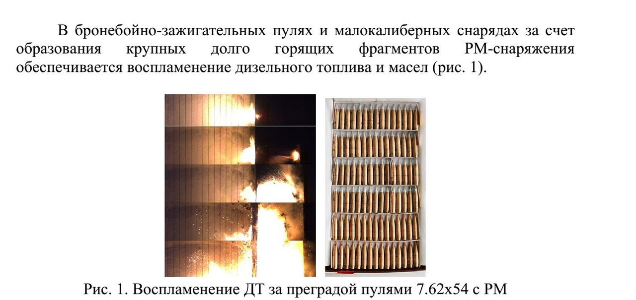 Буфер обмена1