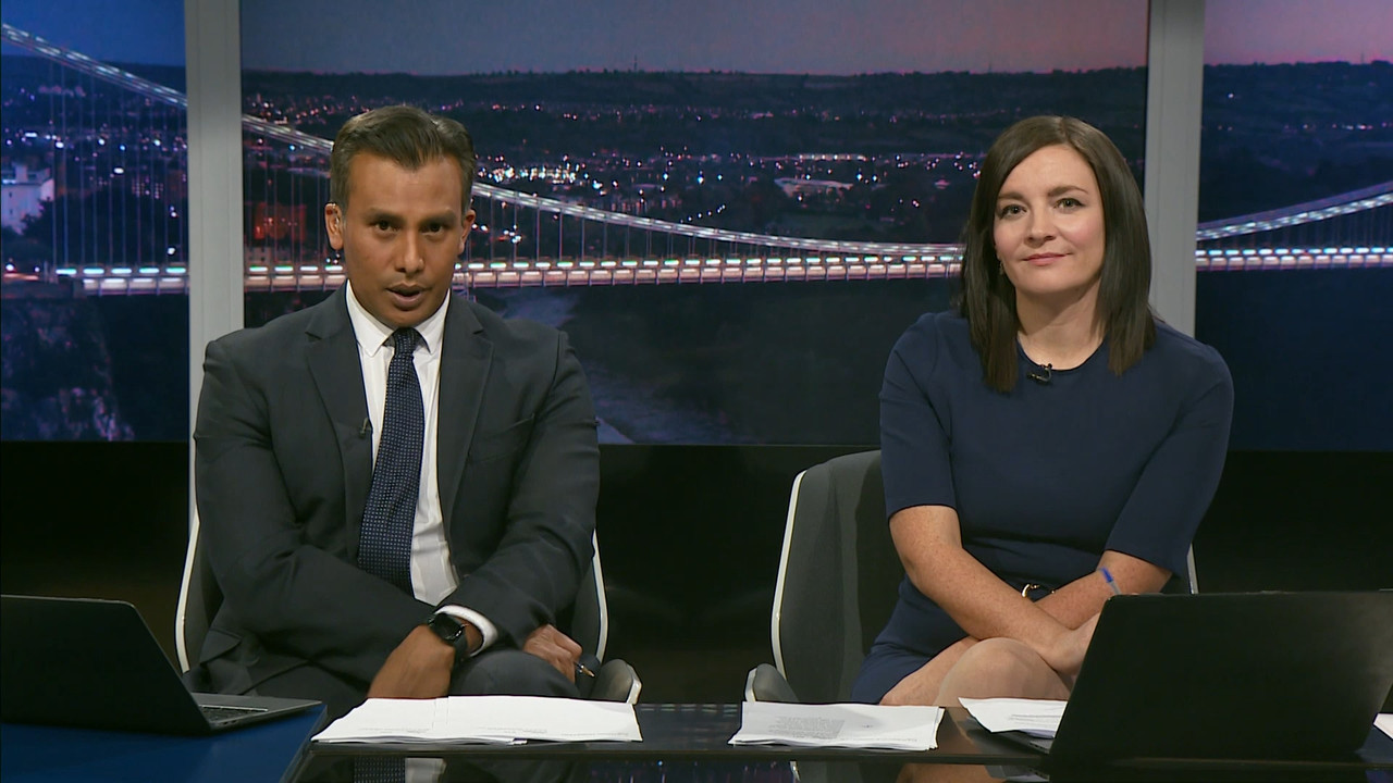 01.03 - 18.00.00 - ITV News West Country. Bringing you all the latest....ts_snapshot_21.39.871