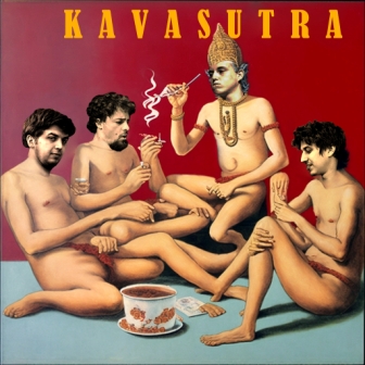 [Slika: Kavasutra-folder2.jpg]