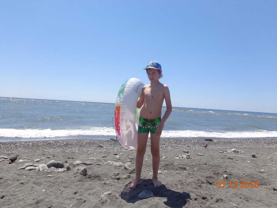 image - 2020-11-14T154223.908