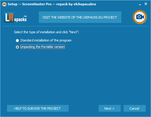 Screen.png