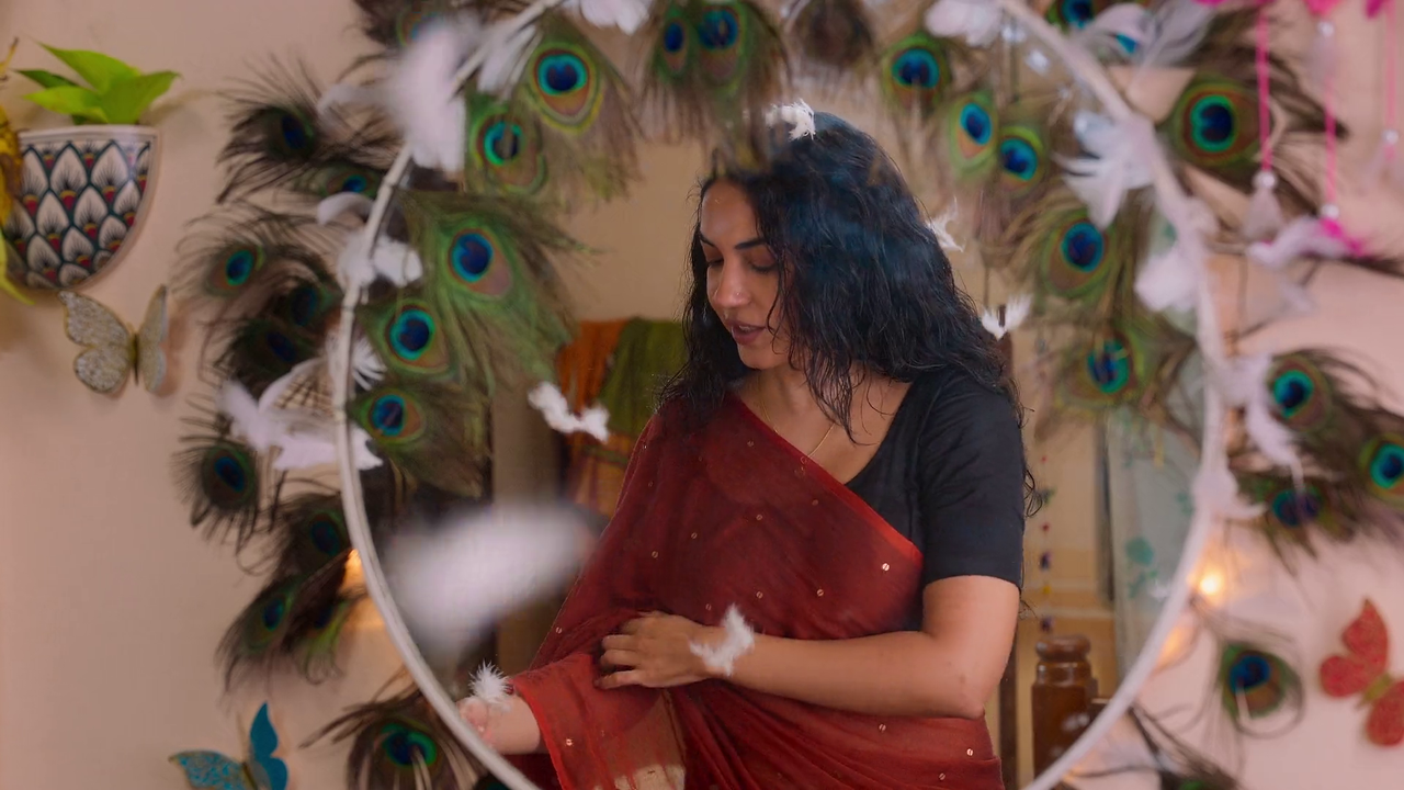 vlcsnap-2025-06-09-08h24m52s786