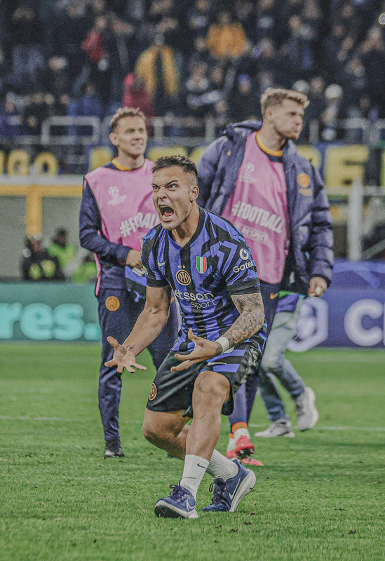 Gor8FybXYAACQgi