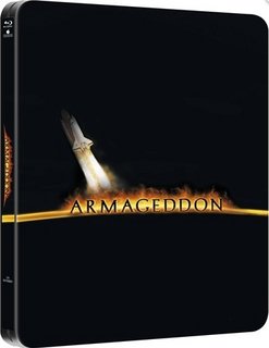 Armageddon - Giudizio finale (1998) BD-Untouched 1080p AVC DTS HD ENG DTS iTA AC3 iTA-ENG