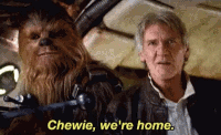 sff-reunited-av.gif