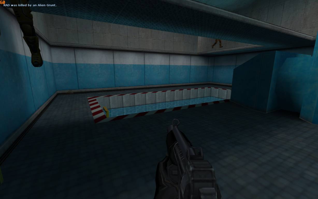 hl_c13_a2-2019-11-20-0001 (FILEminimizer)