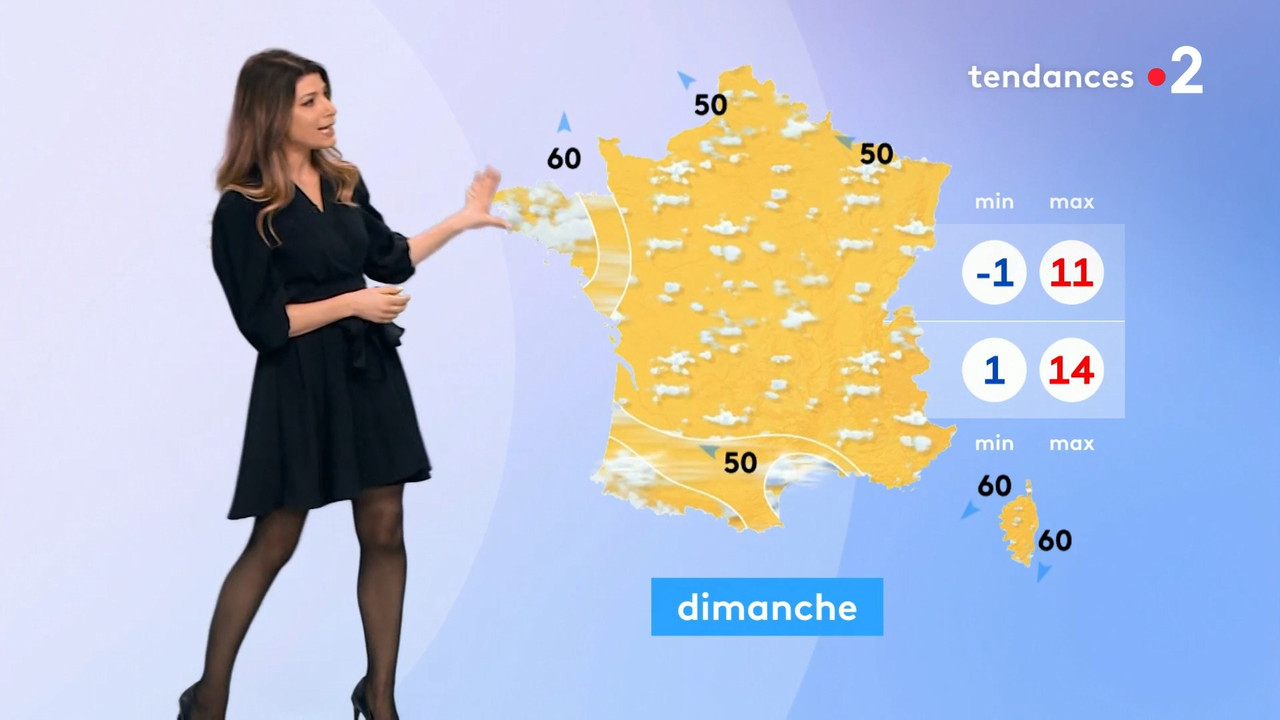 2022-02-25_12_50_Fr2_Meteo.mp4_snapshot_11.39.531