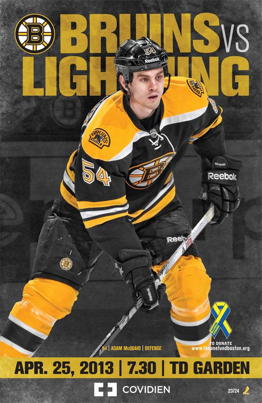 B's vs Lightning _ Apr_ 25, 2013 - 23_24 (2)