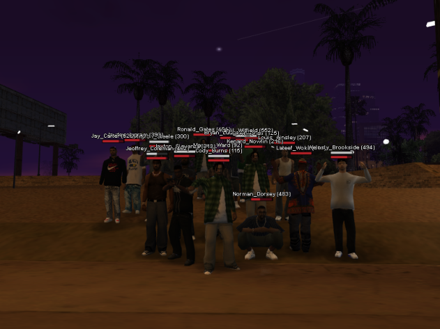 samp-18-12-2020-22-36-12.png