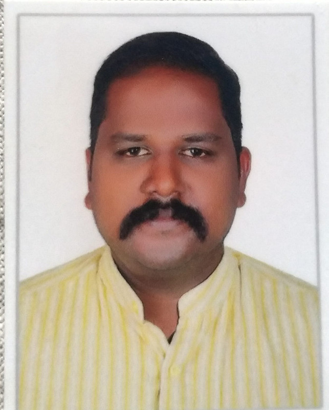 ganesh ms
