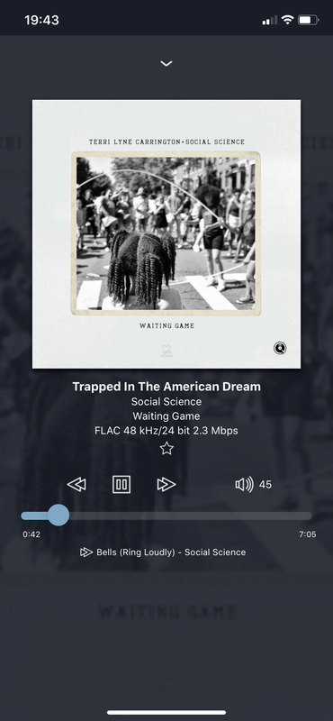 271A4B93-69F1-49FE-A6DD-EEDD6B3DEB5F