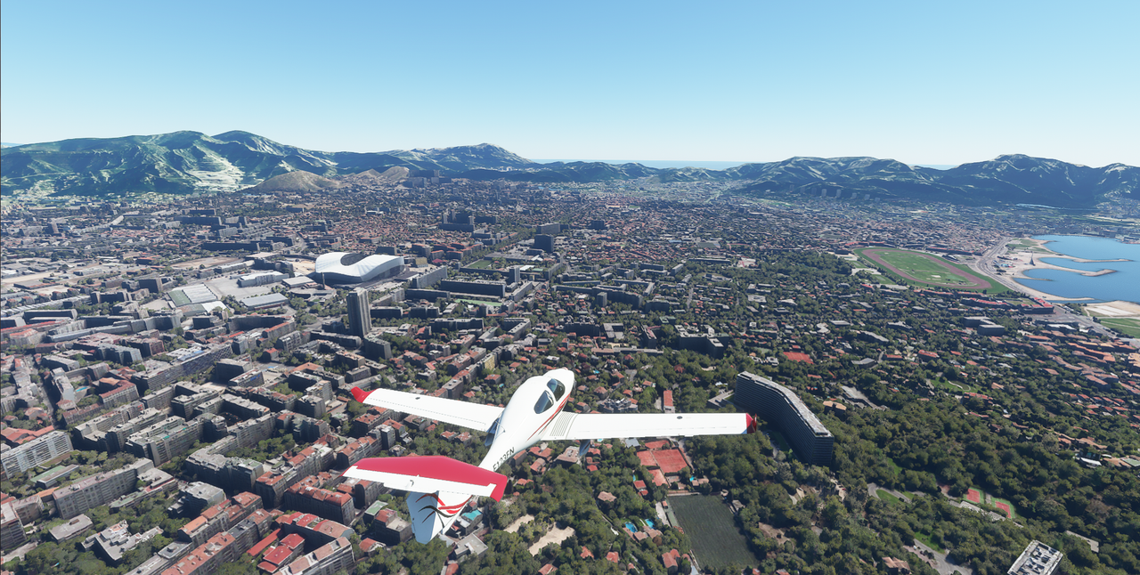 Desktop Screenshot 2020.08.23 - 16.02.23.20 (2)