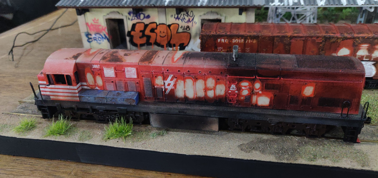 IMG 20260524 153904