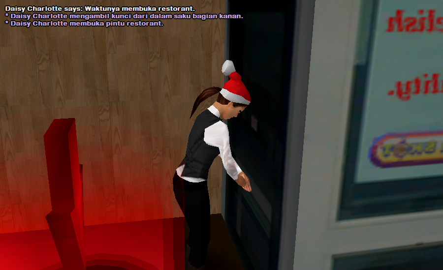 21.png
