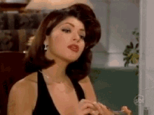 novela-mexicana.gif