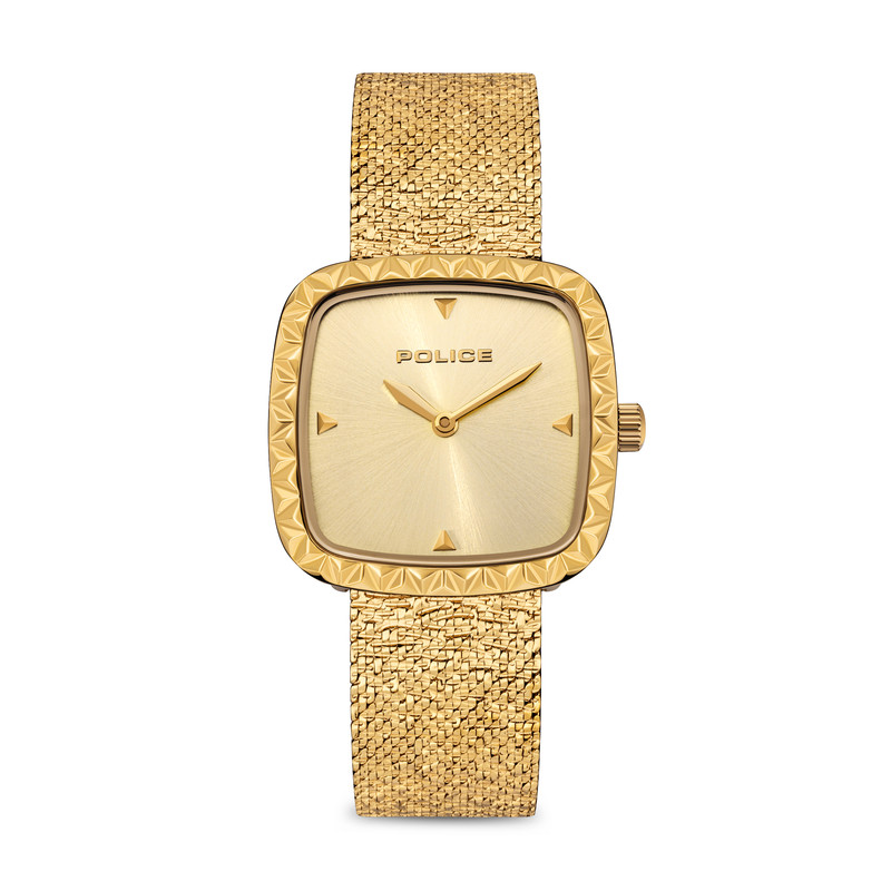 POLICE WOMEN'S WATCH PEWLG0038402 view 2
