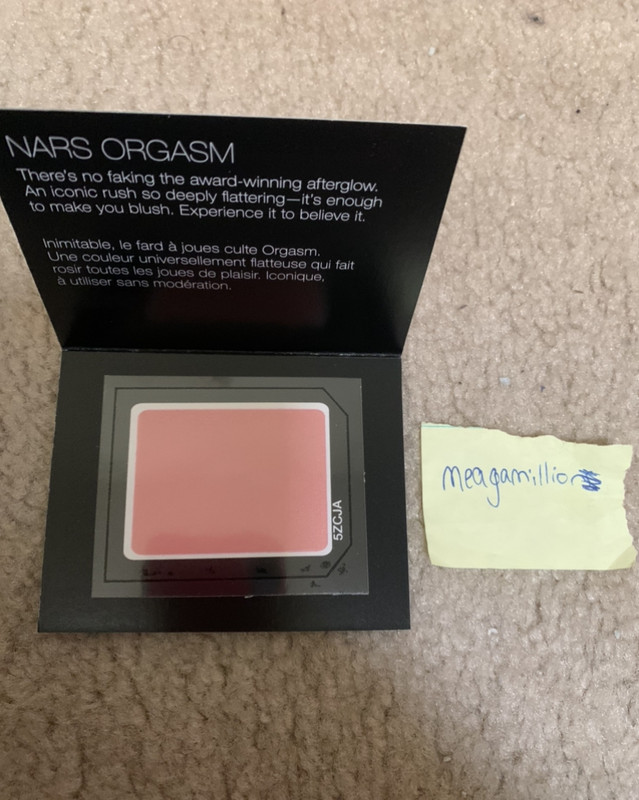 DA606056-8699-41CC-8DD2-2FD2EEED6ECA