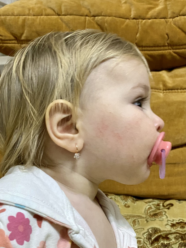 B68F8E7C-186E-4683-8BBE-7087668F0602