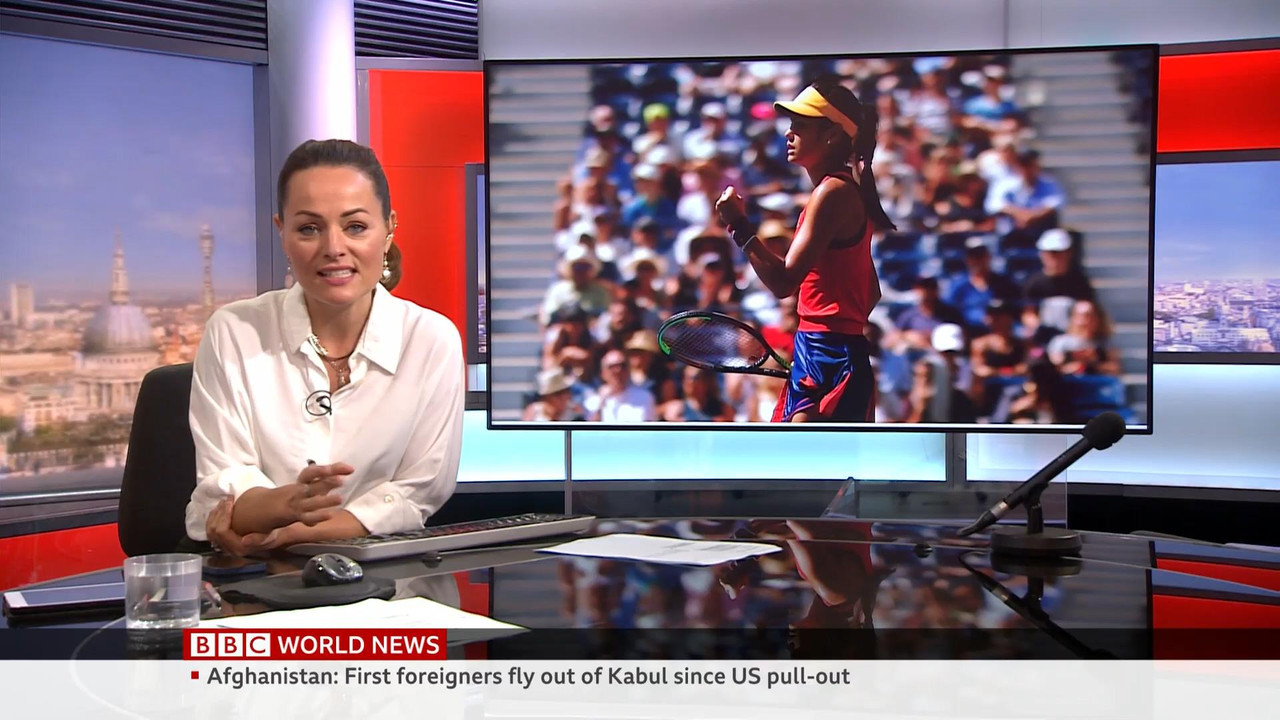 09.10 - 06.00.00 - BBC World News. News. Reporting on the day's inter....ts_snapshot_21.00_[2021.09.