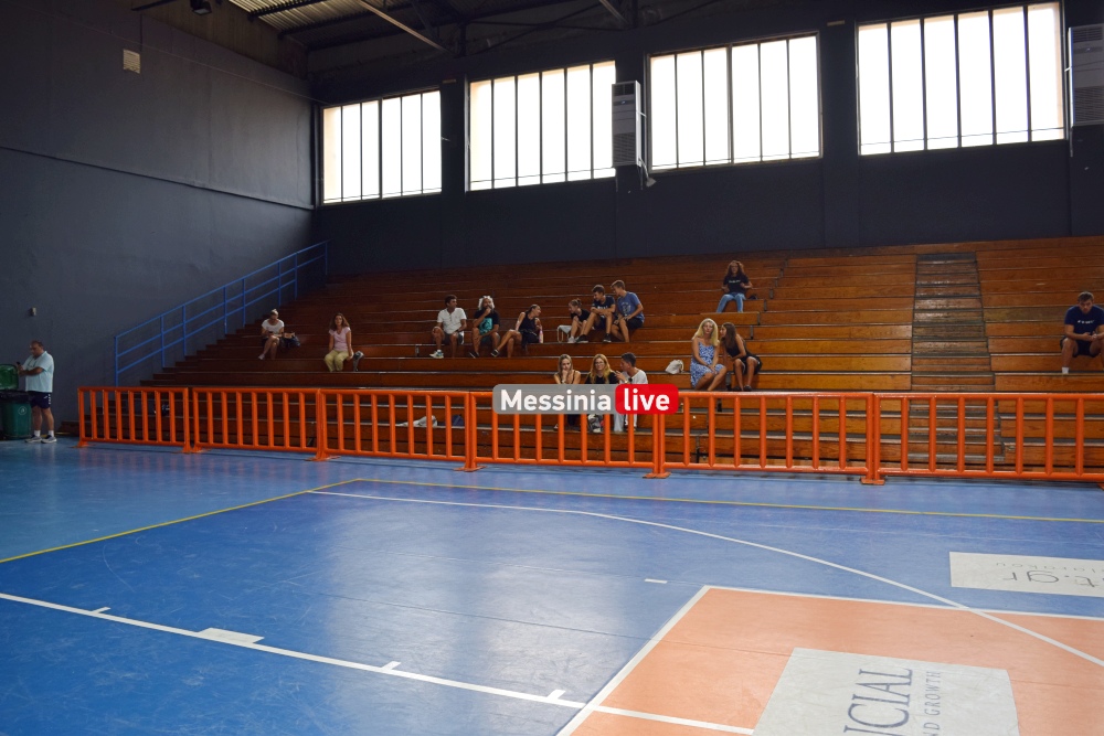 ml-apollonas-proti-13-20240904
