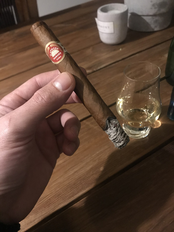 157321E1-C5B2-4ACB-A0EE-A19CC95A1D34