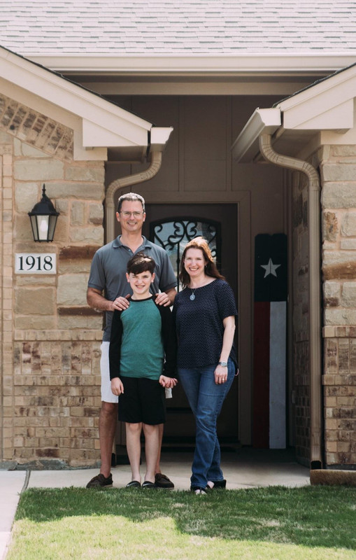 7769FE70-5D85-4750-9EA5-99A5718E34F0