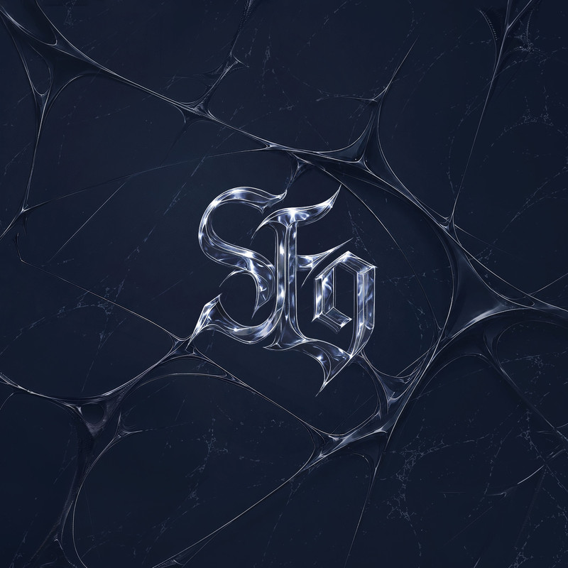 SF9 - TENACITY