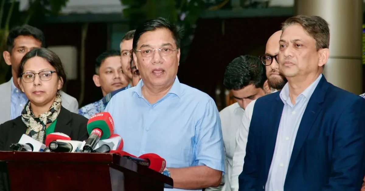 লাইভ ব্যাগেজ সেবায় সন্তুষ্ট যাত্রীরা, ১৫ থেকে ২০ মিনিটেই মিলছে লাগেজ
