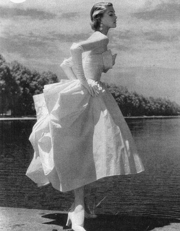 Screenshot_20230202_012529_Chrome