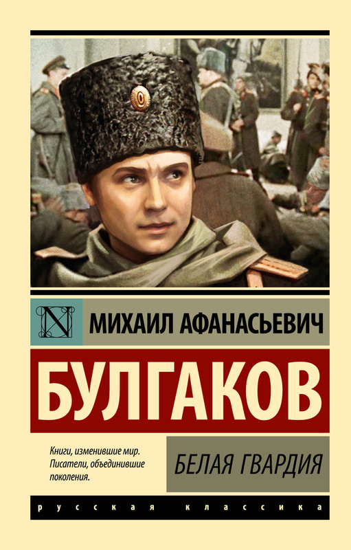 1-cover1