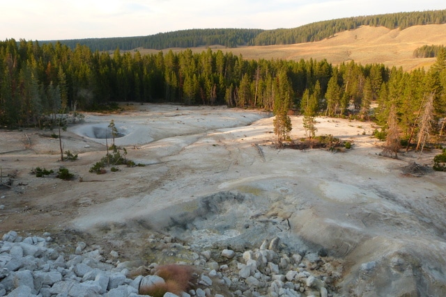 P1280478