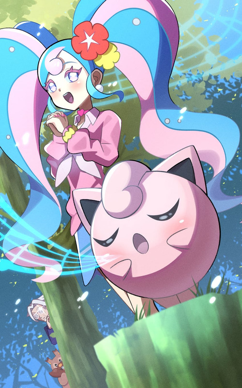 hatsune-miku-jigglypuff-fairy-miku-greed