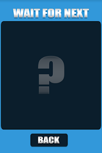 Blue Whale Mod Apk