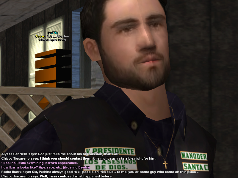 spacer.png