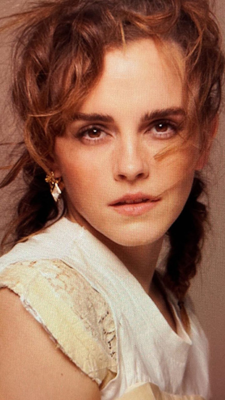 emmawatson-photogallery.blogspot.com (2)