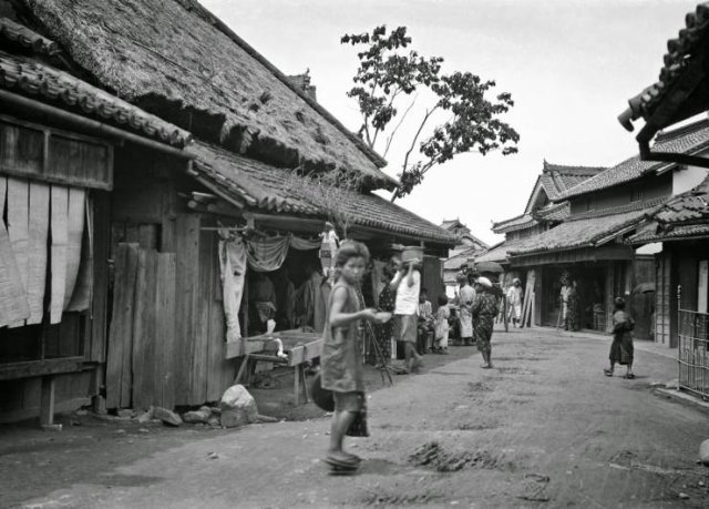 Japan-19