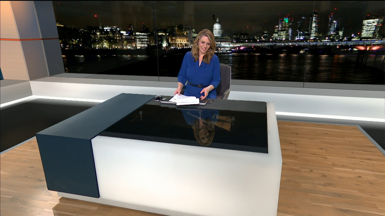 ITV News London_20220311_22302245.ts_snapshot_14.44.442
