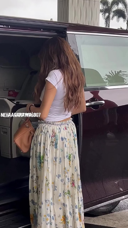 IMG_20250818_200547_752