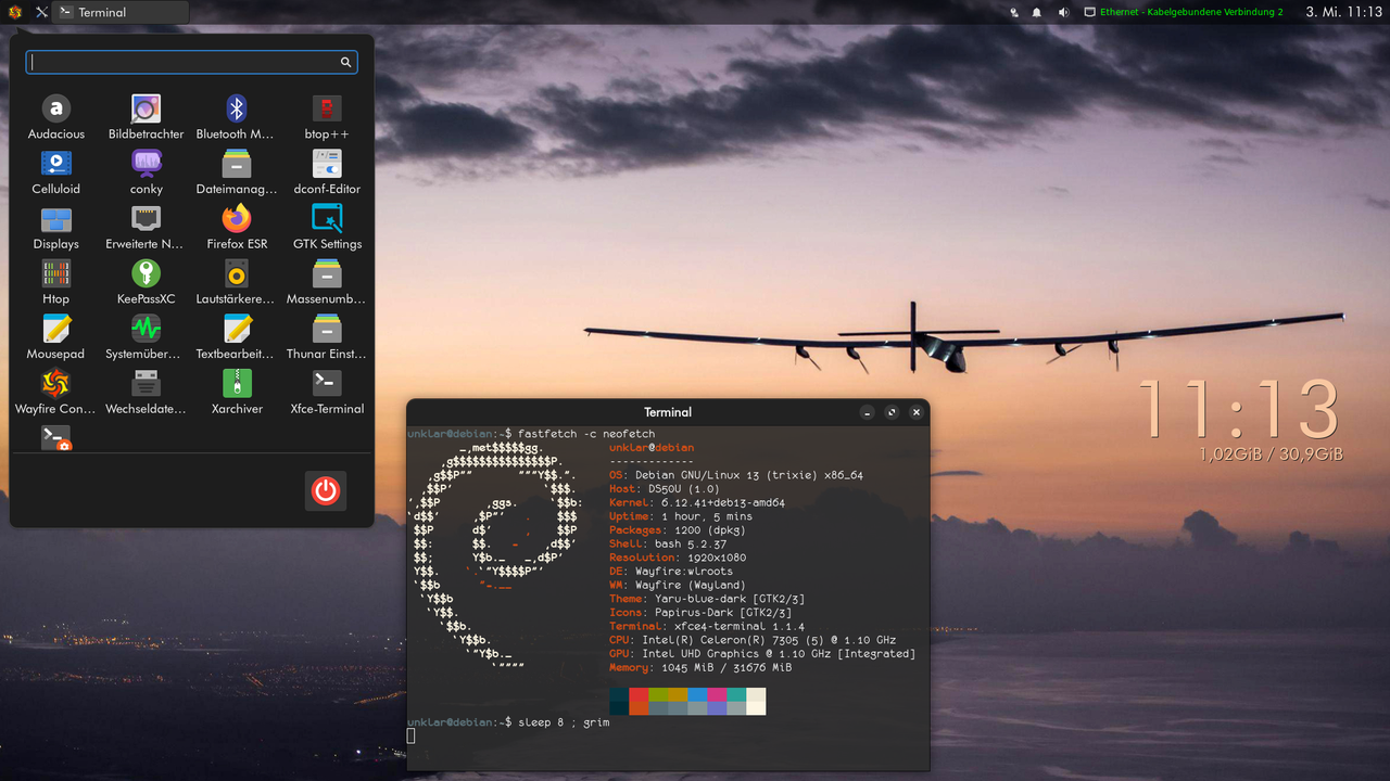 20250903_11h13m05s_grim