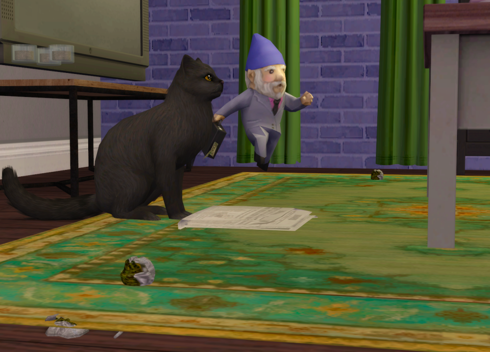 Sims2-EP9-RPC-2021-11-19-22-22-24-89