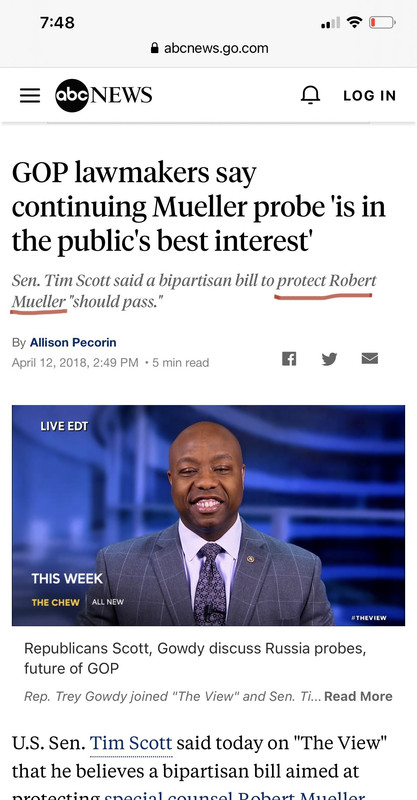 22244937-C7C7-41F5-BE2C-29809AEC2816