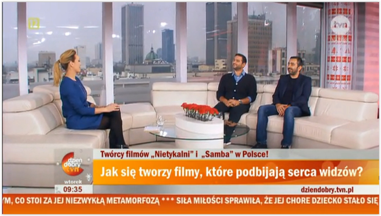 Screen Shot 01-27-15 at 02.57 PM