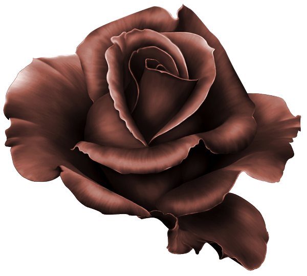 TADD_BrownLove_elements (104)