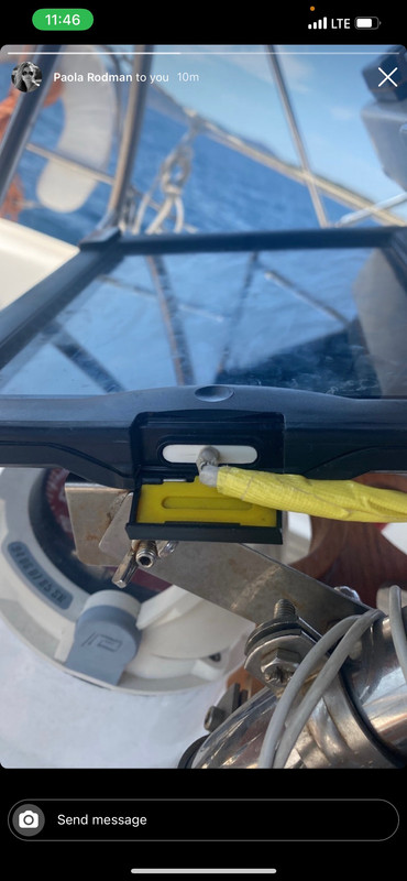 E6825D69-1DC3-497F-8D9F-C3892CA892A0